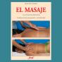 El Masaje - Preview