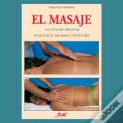 Capa do artigo El Masaje