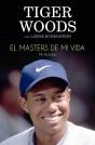 El Masters De Mi Vida - Preview