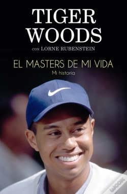 Capa do artigo El Masters De Mi Vida