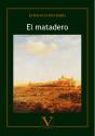El Matadero - Preview