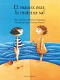 El Mateix Mar, La Mateixa Sal - Preview