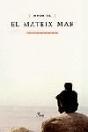 El Mateix Mar - Preview