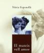 El Mateix Vell Amor - Preview