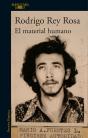 El Material Humano - Preview