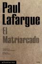 El Matriarcado - Preview