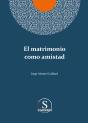 El Matrimonio Como Amistad - Preview