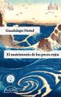 El Matrimonio De Los Peces Rojos - Preview