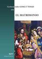 El Matrimonio, Explicacion Dialogada Con La Encíclica Casti Connubi - Preview