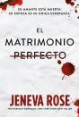 El Matrimonio Perfecto - Preview