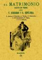 El Matrimonio, Pleito En Verso - Preview