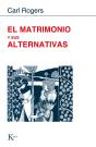 El Matrimonio Y Sus Alternativas - Preview