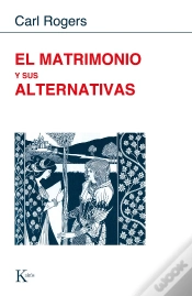Capa do artigo El Matrimonio Y Sus Alternativas