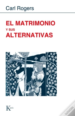 Capa do artigo El Matrimonio Y Sus Alternativas