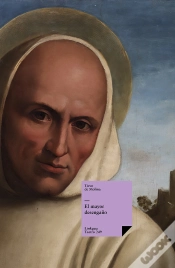 Capa do artigo El Mayor Desengaño