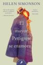 El Mayor Pettigrew Se Enamora - Preview