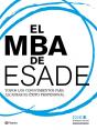 El Mba De Esade - Preview