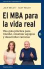 El Mba Para La Vida Real - Preview