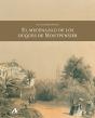 El Mecenazgo De Los Duques De Montpensier - Preview