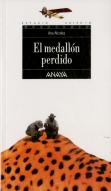 El Medallon Perdido ("Espacio Abierto") 