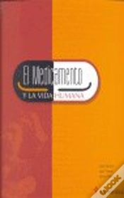 Capa do artigo El Medicamento Y La Vida Humana
