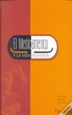 Capa do artigo El Medicamento Y La Vida Humana