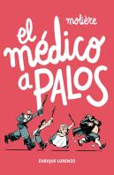 El Medico A Palos