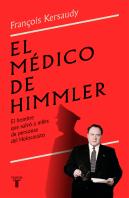 El Medico De Himmler