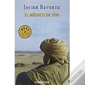 Capa do artigo El Médico De Ifni