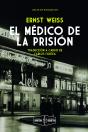 El Medico De La Prision - Preview