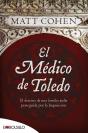 El Medico De Toledo - Preview