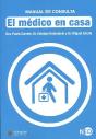 El Médico En Casa - Preview