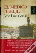 El Médico Hereje