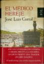 El Médico Hereje - Preview