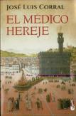 El Médico Hereje