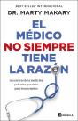 El Medico No Siempre Tiene La Razon - Preview