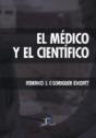 El Médico Y El Cient¡Fico - Preview