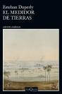 El Medidor De Tierras - Preview