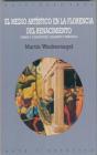 El Medio Artístico En La Florencia Del Renacimiento - Preview