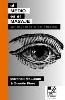El Medio Es El Masaje