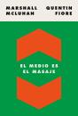 El Medio Es El Masaje - Preview