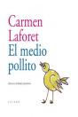 El Medio Pollito - Preview