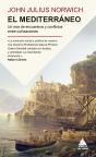 El Mediterraneo - Preview