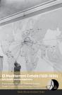 El Mediterrani Catala (1931-1939) - Preview