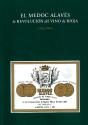 El Medoc Alavés. - Preview