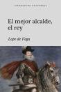 El Mejor Alcalde, El Rey - Preview
