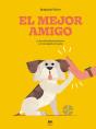 El Mejor Amigo - Preview