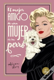 Capa do artigo El Mejor Amigo De Una Mujer Es Su Perro