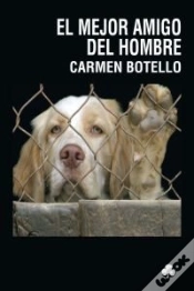 Capa do artigo El Mejor Amigo Del Hombre