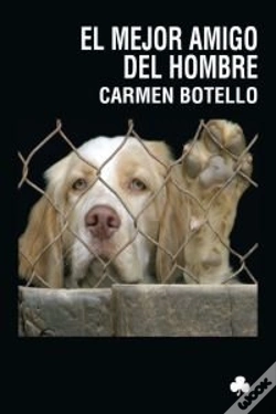 Capa do artigo El Mejor Amigo Del Hombre